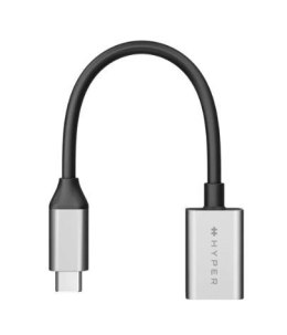 HyperDrive Adapter USB-C - USB-A 10Gbps