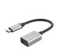 HyperDrive Adapter USB-C - USB-A 10Gbps