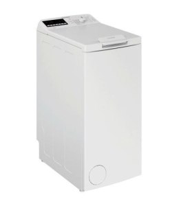 Indesit Pralka BTWB7220PEUN