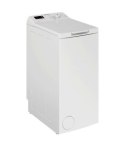 Indesit Pralka BTWS72200EUN