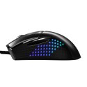 MSI Myszka Clutch GM51 Lightweight