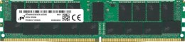 Micron Pamięć serwerowa DDR4 16GB/3200 RDIMM 1Rx4 CL22