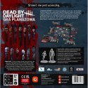 Portal Games Gra Dead by Daylight (PL)