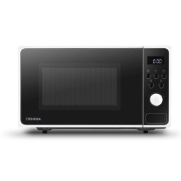 Toshiba Kuchnia mikrofalowa MM2-AM23PF(WH)