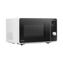 Toshiba Kuchnia mikrofalowa MM2-AM23PF(WH)