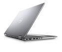 Dell Mobilna stacja robocza Precision 7680 Win11Pro i7-13850HX/32GB/1TB SSD/16.0 FHD+/Nvidia RTX 3500/FgrPr&SmtCd/FHD/IR Cam/Mic/WLAN