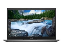 Dell Notebook Latitude 3340 Win11Pro i5-1335U/8GB/256GB SSD/13.3 FHD/Integrated/FgrPr/FHD Cam/Mic/WLAN + BT/Backlit Kb/3 Cell/3YPS