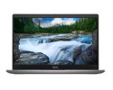 Dell Notebook Latitude 3340 Win11Pro i5-1335U/8GB/256GB SSD/2in1 13.3 FHD Touch/Integrated/FgrPr/FHD/IR Cam/Mic/WLAN + BT/Backlit Kb/