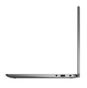 Dell Notebook Latitude 3340 Win11Pro i5-1335U/8GB/256GB SSD/2in1 13.3 FHD Touch/Integrated/FgrPr/FHD/IR Cam/Mic/WLAN + BT/Backlit Kb/