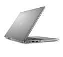 Dell Notebook Latitude 3340 Win11Pro i5-1335U/8GB/256GB SSD/2in1 13.3 FHD Touch/Integrated/FgrPr/FHD/IR Cam/Mic/WLAN + BT/Backlit Kb/