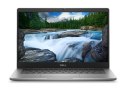 Dell Notebook Latitude 3340 Win11Pro i5-1335U/8GB/256GB SSD/2in1 13.3 FHD Touch/Integrated/FgrPr/FHD/IR Cam/Mic/WLAN + BT/Backlit Kb/