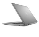 Dell Notebook Latitude 3340 Win11Pro i5-1345U/16GB/256GB SSD/13.3 FHD/Intel Iris Xe/FgrPr/FHD Cam/Mic/WLAN + BT/Backlit Kb/3 Cell/3YP