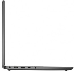 Dell Notebook Latitude 3540 Win11Pro i3-1315U/8GB/256GB SSD/15.6 FHD/Integrated/FgrPr/FHD/IR Cam/Mic/WLAN + BT/Backlit Kb/3 Cell/ 3Y 