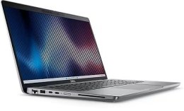 Dell Notebook Latitude 5440 Win11Pro i7-1355U/16GB/512GB SSD/14.0 FHD/Integrated/FgrPr & SmtCd/FHD/IR Cam/Mic/WLAN + BT/Backlit Kb/3 