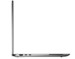 Dell Notebook Latitude 7440 Win11Pro i5-1345U/16GB/512GB SSD/14.0 FHD/Intel Iris Xe/ThBlt&FgrPr&SmtCd/FHD/IRCam/Mic/WLAN+BT/Backlit K