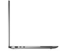 Dell Notebook Latitude 7440 Win11Pro i7-1365U/16GB/512GB SSD/2in1 14.0FHD Touch/Intel IrisXe/ThBlt/FgrPr/SmtCd/FHD/IRCam/Mic/WLAN+BT/