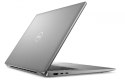 Dell Notebook Latitude 7640 Win11Pro i5-1345U/16GB/512GB SSD/16.0 FHD/Intel Iris Xe/ThBlt & FgrPr & SmtCd/FHD/IR Cam/Mic/WLAN + BT/Ba