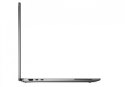 Dell Notebook Latitude 7640 Win11Pro i5-1345U/16GB/512GB SSD/16.0 FHD/Intel Iris Xe/ThBlt & FgrPr & SmtCd/FHD/IR Cam/Mic/WLAN + BT/Ba