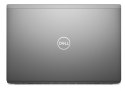 Dell Notebook Latitude 7640 Win11Pro i5-1345U/16GB/512GB SSD/16.0 FHD/Intel Iris Xe/ThBlt & FgrPr & SmtCd/FHD/IR Cam/Mic/WLAN + BT/Ba