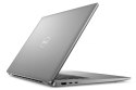 Dell Notebook Latitude 7640 Win11Pro i7-1355U/16GB/512GB SSD/16.0 FHD/Intel Iris Xe/ThBlt & FgrPr & SmtCd/FHD/IR Cam/Mic/WLAN + BT/Ba