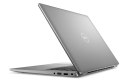 Dell Notebook Latitude 7640 Win11Pro i7-1355U/16GB/512GB SSD/16.0 FHD/Intel Iris Xe/ThBlt & FgrPr & SmtCd/FHD/IR Cam/Mic/WLAN + BT/Ba