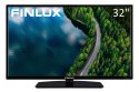 Finlux Telewizor LED 32 cale 32-FHH-4120