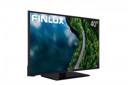 Finlux Telewizor LED 40 cali 40-FFH-4120