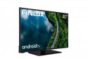 Finlux Telewizor LED 40 cali 40-FFH-5120