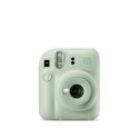 Fujifilm Aparat Instax mini 12 zielony