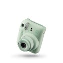 Fujifilm Aparat Instax mini 12 zielony