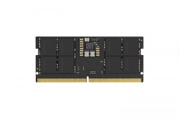 GOODRAM Pamięć DDR5 SODIMM 16GB/5600 CL46