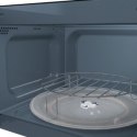 Gorenje Kuchnia mikrofalowa MO20A4BH