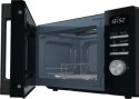 Gorenje Kuchnia mikrofalowa MO20A4BH