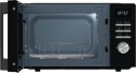 Gorenje Kuchnia mikrofalowa MO20A4BH