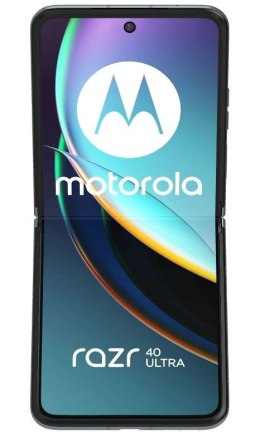 Motorola Razr 40 Ultra 8/256 GB Glacier Blue