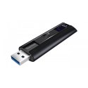 SanDisk Dysk Extreme Pro USB 3.1 256GB 420/380 MB/s