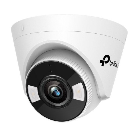 TP-LINK Kamera VIGI C430 (4mm) 3MP Turret