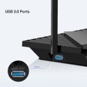 TP-LINK Router Archer AX72 Pro WiFi AX5400