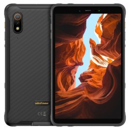 ULEFONE Tablet Armor Pad 4G 8