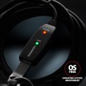 AXAGON ADR-210 USB 2.0 A-M -> A-F aktywny kabel przedłużacz/wzmacniacz 10m