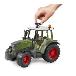 BRUDER Traktor Frendt Vario 211