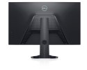 Dell Monitor S2721HGFA 27 cali Zakrzywiony 1920x1080/HDMI/DP/3Y