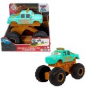 Mattel Cars Auto Cyrkowe sztuczki