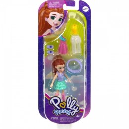 Mattel Figurka Polly Pocket HKV82