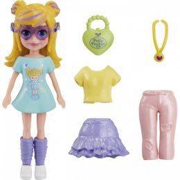 Mattel Figurka Polly Pocket HKV83