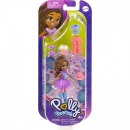 Mattel Figurka Polly Pocket HKV85