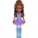 Mattel Figurka Polly Pocket HKV85