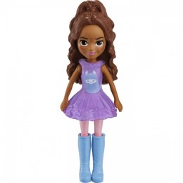 Mattel Figurka Polly Pocket HKV85