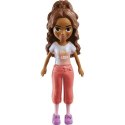 Mattel Figurka Polly Pocket HKV85