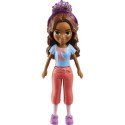 Mattel Figurka Polly Pocket HKV85